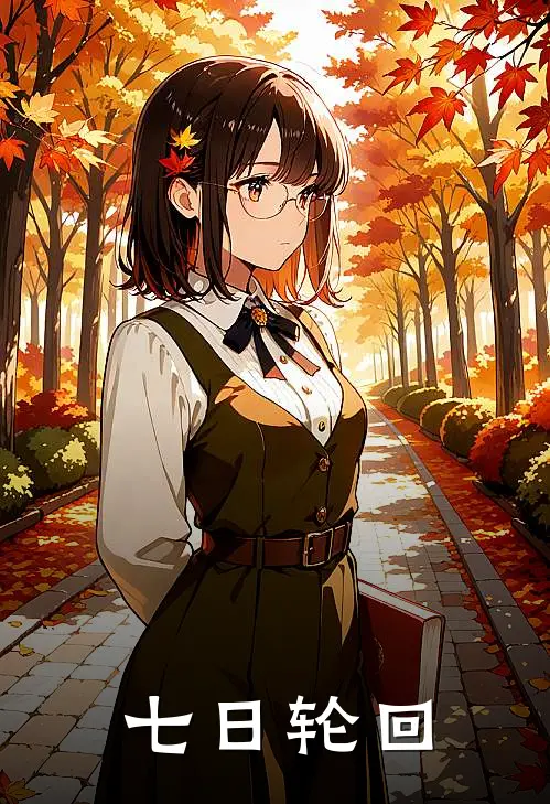 七日轮回