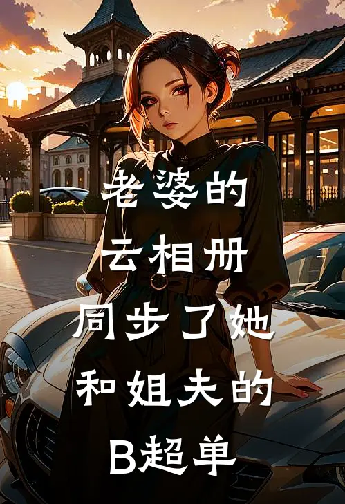 老婆的云相册，同步了她和姐夫的B超单