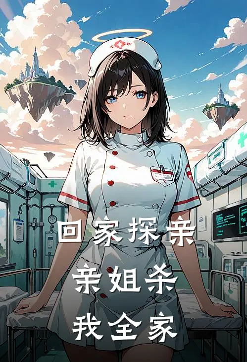 回家探亲，亲姐杀我全家