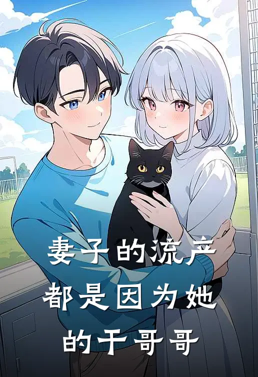 妻子的流产都是因为她的干哥哥