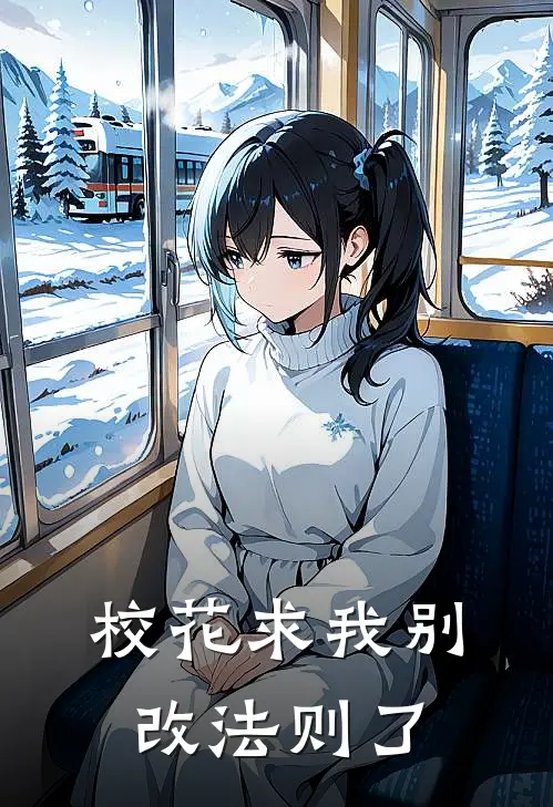 校花求我别改法则了