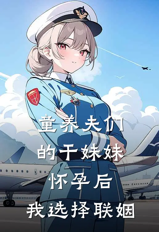 童养夫们的干妹妹怀孕后，我选择联姻