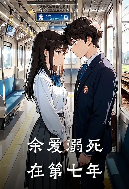 余爱溺死在第七年