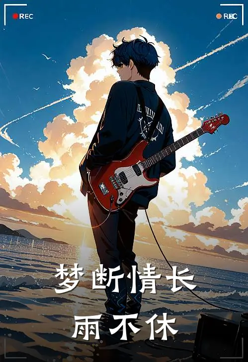 梦断情长雨不休