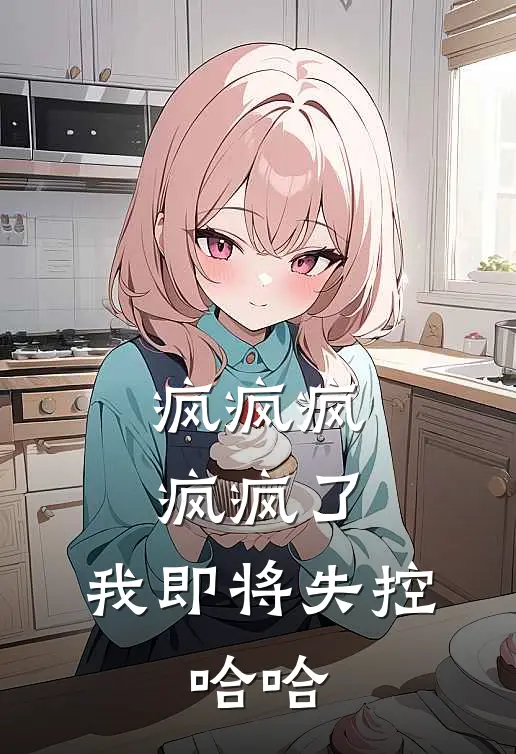 疯疯疯疯疯了，我即将失控，哈哈