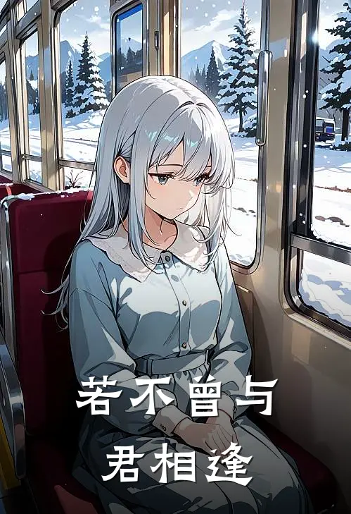 若不曾与君相逢