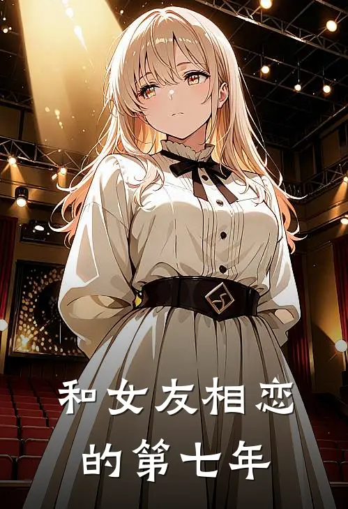 和女友相恋的第七年