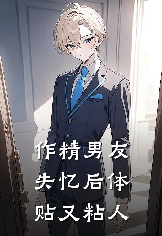 作精男友失忆后体贴又粘人