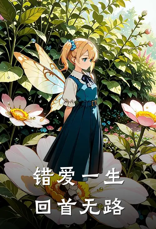 错爱一生，回首无路