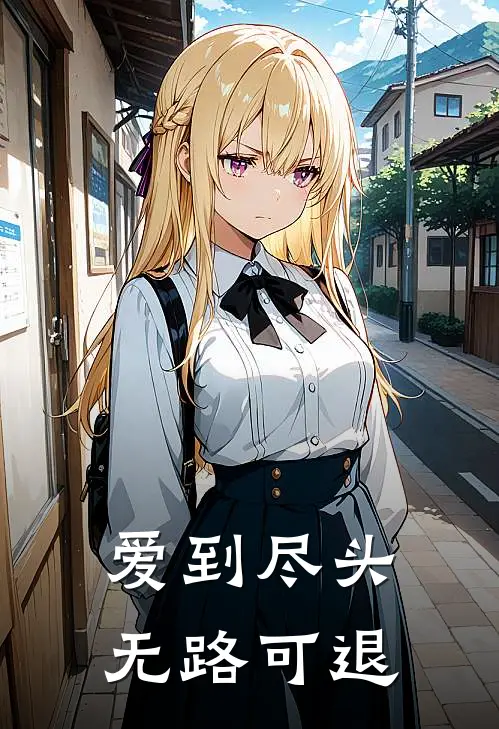 爱到尽头无路可退