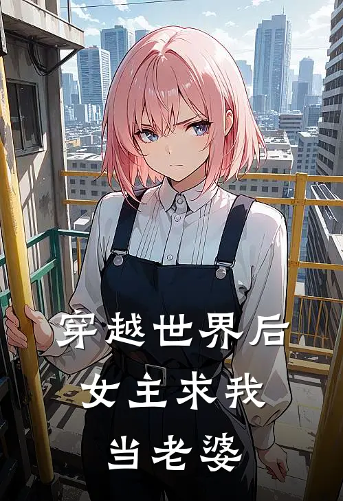 穿越世界后，女主求我当老婆