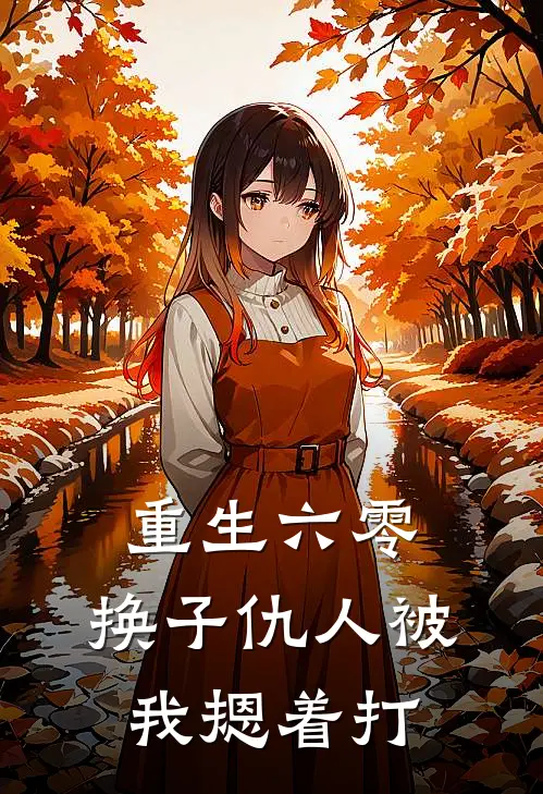 重生六零：换子仇人被我摁着打