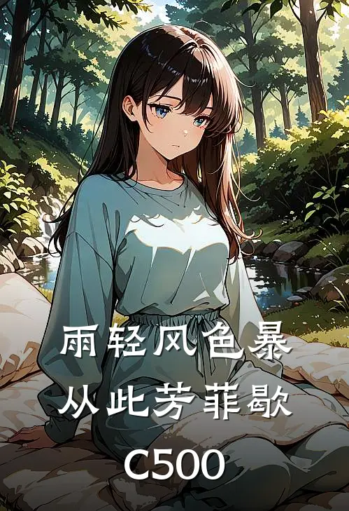 雨轻风色暴，从此芳菲歇C500