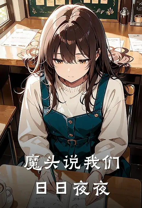 魔头说我们日日夜夜
