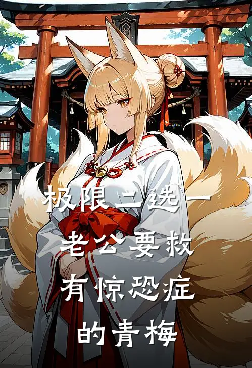 极限二选一，老公要救有惊恐症的青梅