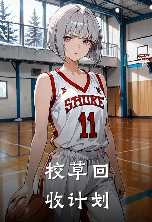 校草回收计划