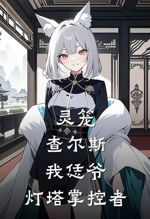 灵笼：查尔斯我恁爷，灯塔掌控者