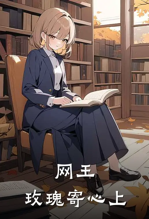 网王：玫瑰寄心上