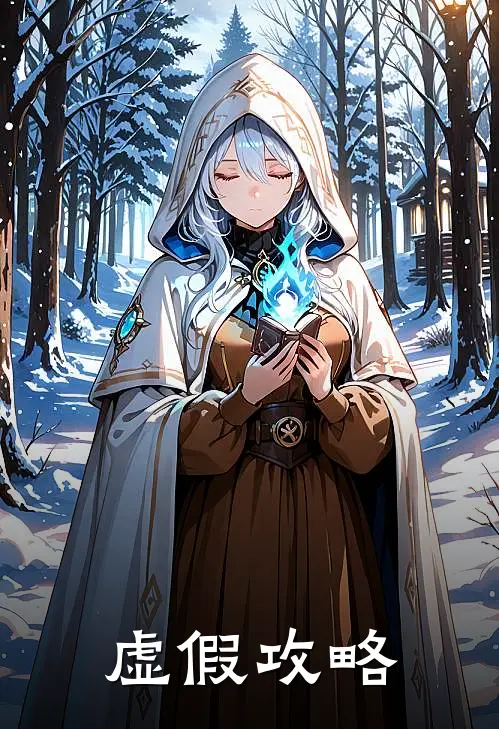虚假攻略