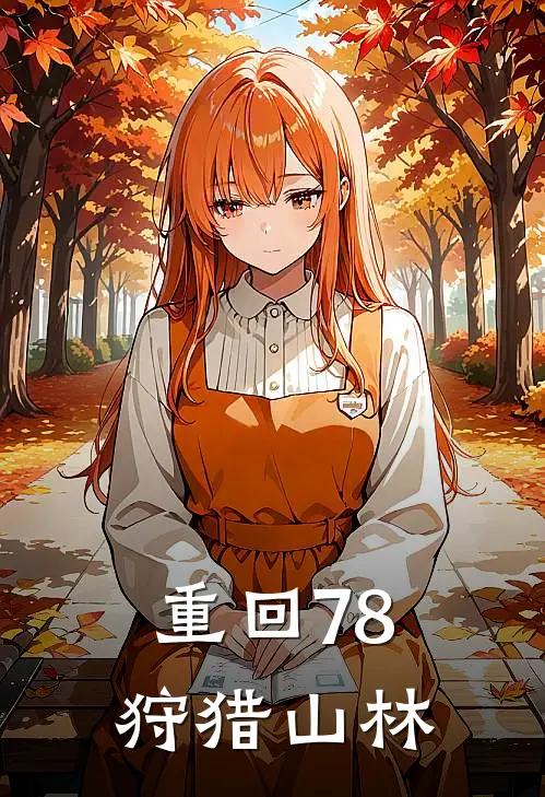 重回78狩猎山林