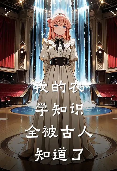 我的农学知识，全被古人知道了