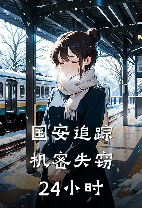 国安追踪：机密失窃24小时