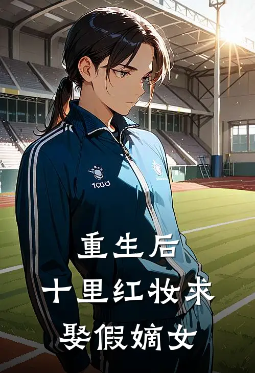 重生后，十里红妆求娶假嫡女