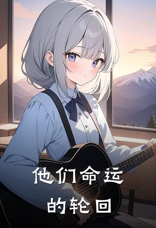 他们命运的轮回