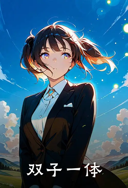 双子一体