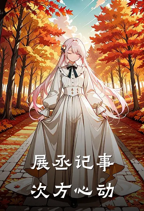 展丞记事：次方心动