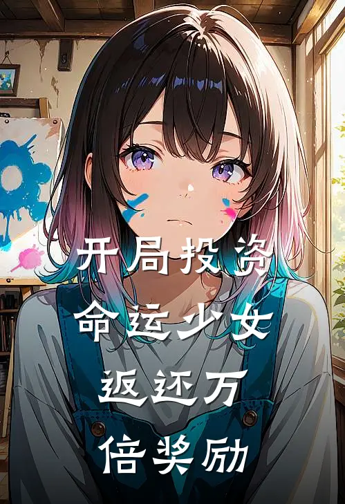 开局投资命运少女，返还万倍奖励
