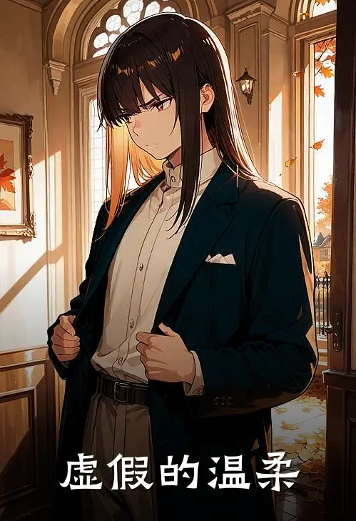 虚假的温柔
