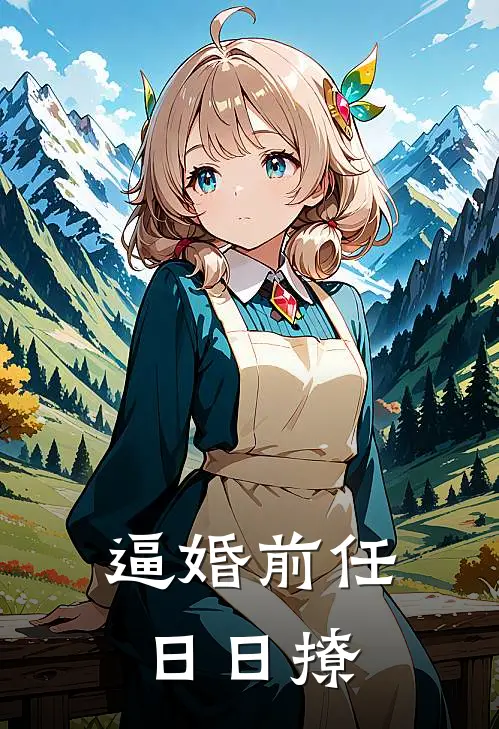 逼婚前任日日撩