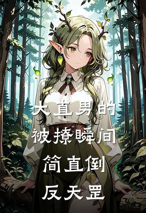 大直男的被撩瞬间，简直倒反天罡