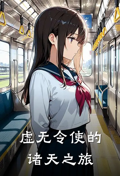 虚无令使的诸天之旅