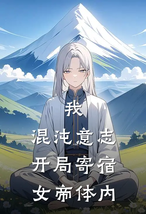 我，混沌意志，开局寄宿女帝体内