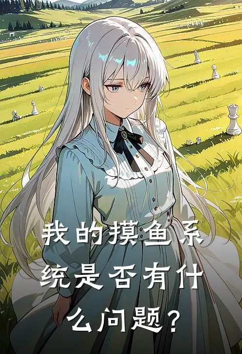 我的摸鱼系统是否有什么问题？