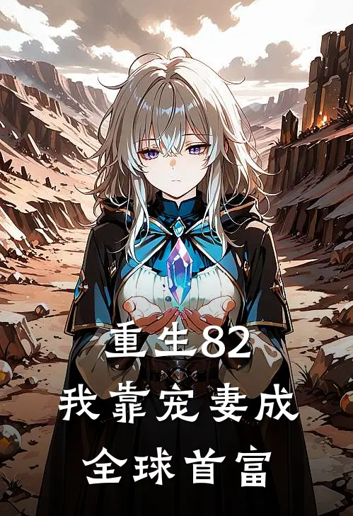 重生82：我靠宠妻成全球首富