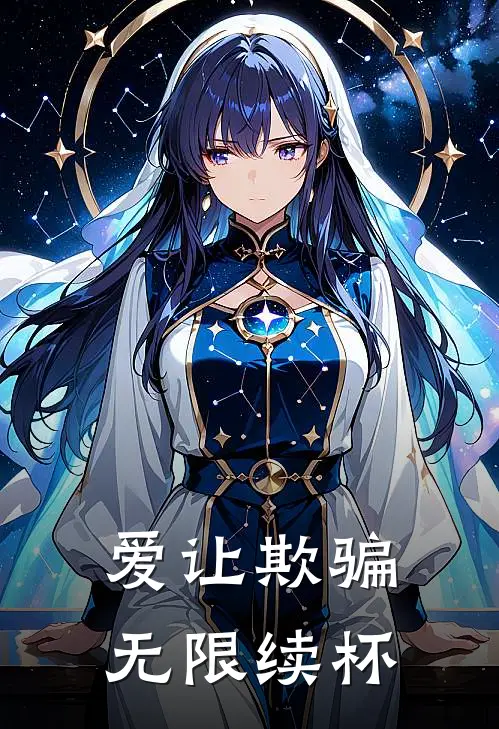 爱让欺骗无限续杯