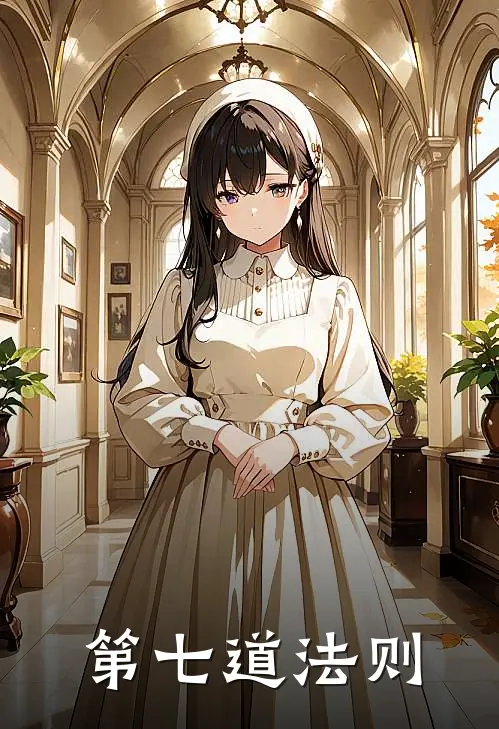第七道法则
