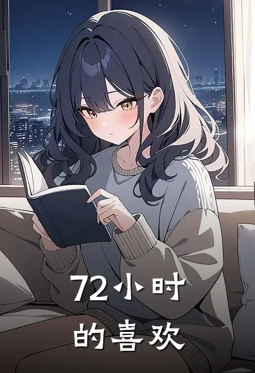 72小时的喜欢