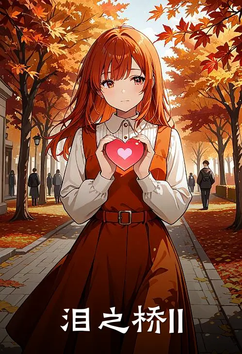 泪之桥II