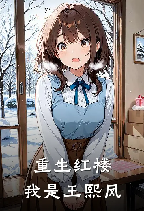 重生红楼：我是王熙凤