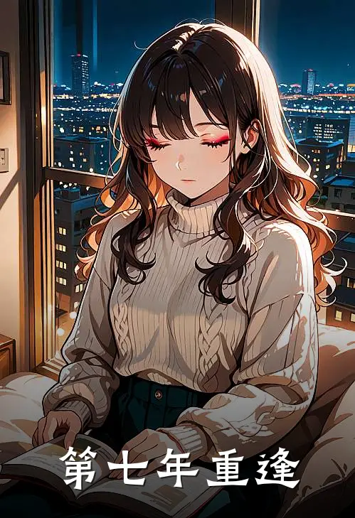 第七年重逢