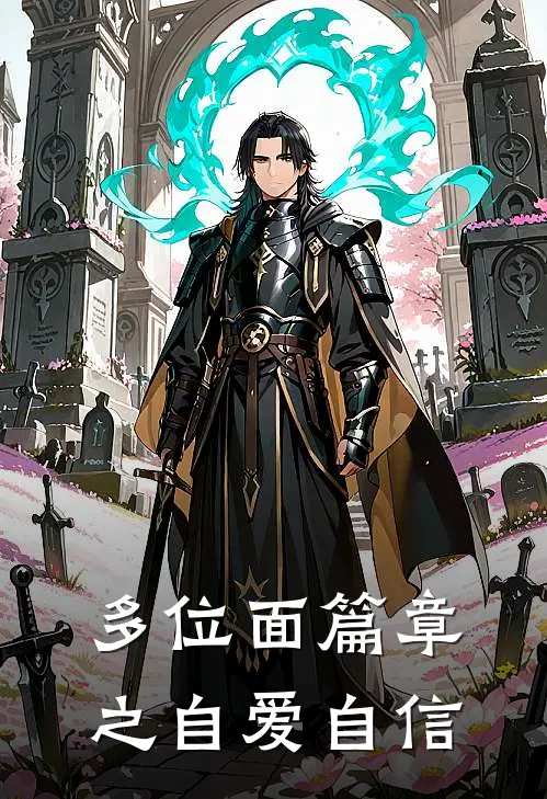 多位面篇章之自爱自信