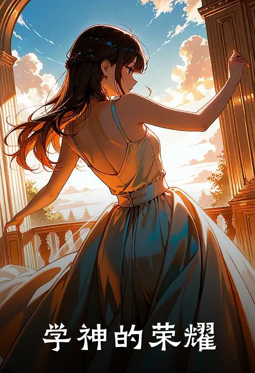 学神的荣耀