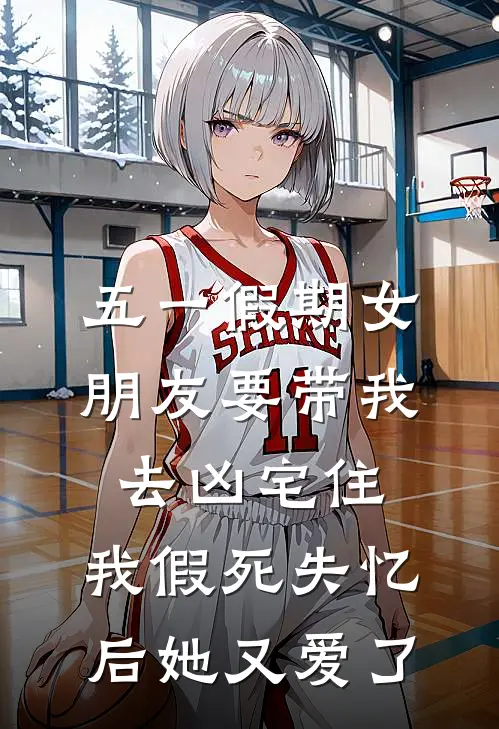 五一假期女朋友要带我去凶宅住，我假死失忆后她又爱了