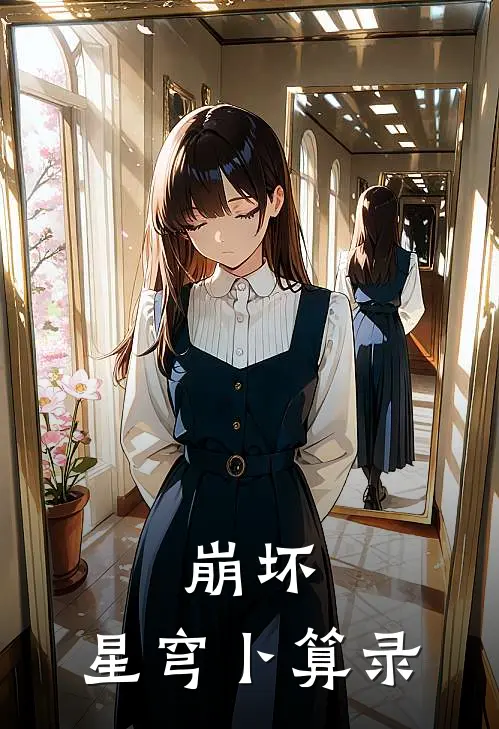 崩坏：星穹卜算录