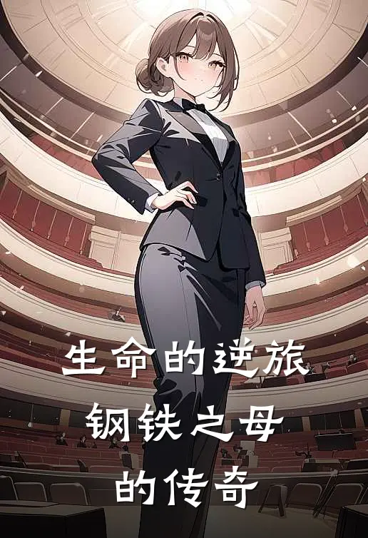 生命的逆旅：钢铁之母的传奇