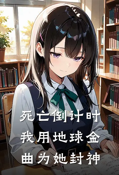 死亡倒计时我用地球金曲为她封神